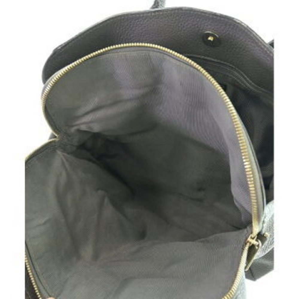 Furla Bags - Picture 5 of 7